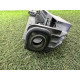Кронштейн радіатора (кузов і елементи) BMW X3 F25 2013 2.0 17117593839