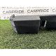 Кронштейн радіатора (кузов і елементи) BMW X3 F25 2013 2.0 17117593839