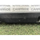 Кронштейн радіатора (кузов і елементи) BMW X3 F25 2013 2.0 17117593839