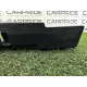 Кронштейн радіатора (кузов і елементи) BMW X3 F25 2013 2.0 17117593839