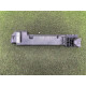 Кронштейн радіатора (кузов і елементи) BMW X3 F25 2013 2.0 17117593839