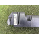 Кронштейн радіатора (кузов і елементи) BMW X3 F25 2013 2.0 17117593839
