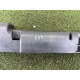 Кронштейн радіатора (кузов і елементи) BMW X3 F25 2013 2.0 17117593839
