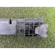 Кронштейн радіатора (кузов і елементи) BMW X3 F25 2013 2.0 17117593839