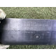 Кронштейн радіатора (кузов і елементи) BMW X3 F25 2013 2.0 17117593839