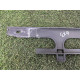 Кронштейн радиатора (кузов и элементы) BMW X3 F25 2013 2.0 17117593852