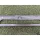 Кронштейн радиатора (кузов и элементы) BMW X3 F25 2013 2.0 17117593852