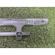 Кронштейн радиатора (кузов и элементы) BMW X3 F25 2013 2.0 17117593852