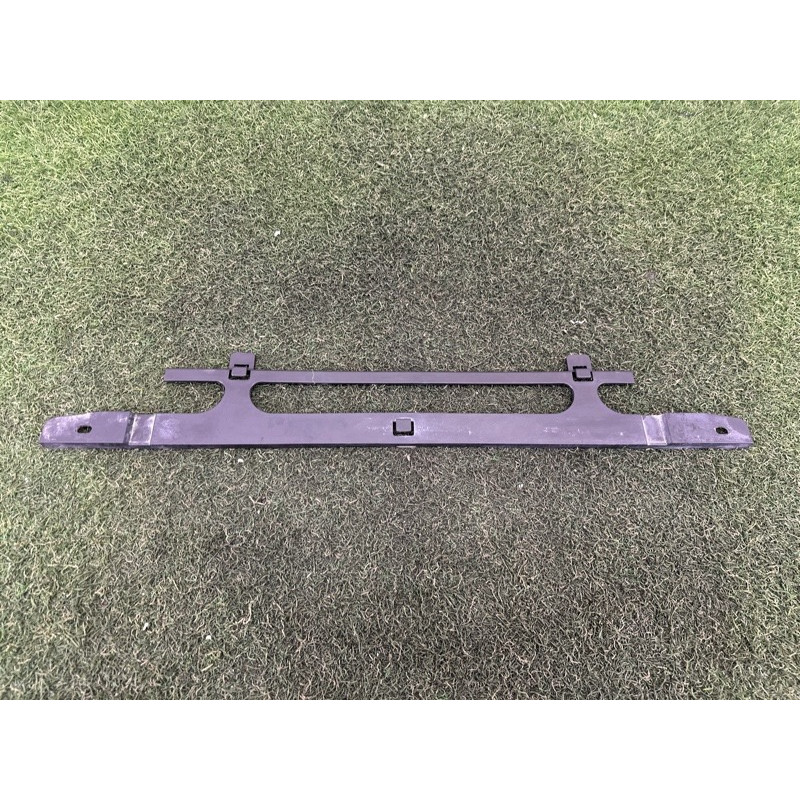 Кронштейн радиатора (кузов и элементы) BMW X3 F25 2013 2.0 17117593852