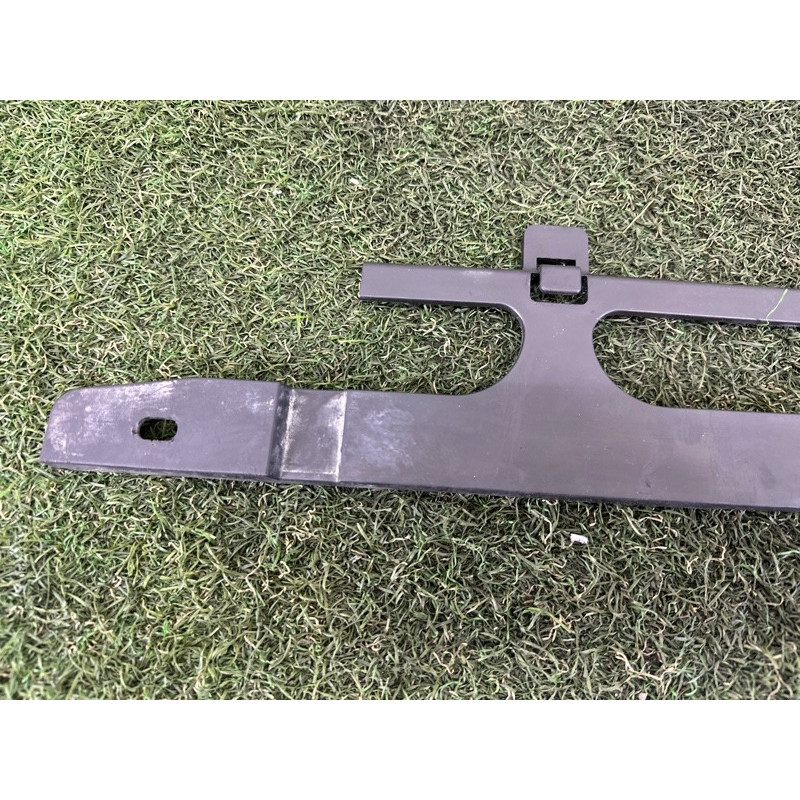 Кронштейн радиатора (кузов и элементы) BMW X3 F25 2013 2.0 17117593852