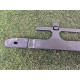 Кронштейн радиатора (кузов и элементы) BMW X3 F25 2013 2.0 17117593852