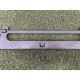 Кронштейн радиатора (кузов и элементы) BMW X3 F25 2013 2.0 17117593852
