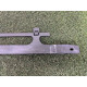 Кронштейн радиатора (кузов и элементы) BMW X3 F25 2013 2.0 17117593852