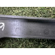 Кронштейн радиатора (кузов и элементы) BMW X3 F25 2013 2.0 17117593852