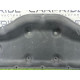 Шумоізоляція капота (кузов і елементи) BMW X1 F48 2016 2.0 51487471230