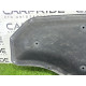 Шумоізоляція капота (кузов і елементи) BMW X1 F48 2016 2.0 51487471230