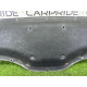 Шумоізоляція капота (кузов і елементи) BMW X1 F48 2016 2.0 51487471230