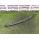 Накладка капота (кузов и элементы) BMW X1 F48 2016 2.0 51237427124