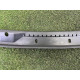 Накладка капота (кузов и элементы) BMW X1 F48 2016 2.0 51237427124