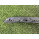 Накладка капота (кузов и элементы) BMW X1 F48 2016 2.0 51237427124