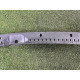Накладка капота (кузов и элементы) BMW X1 F48 2016 2.0 51237427124