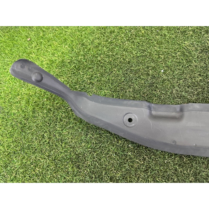 Ущільнювач крила (кузов і елементи) Nissan Rogue T33 2021 2.5 631316RA0A