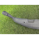 Ущільнювач крила (кузов і елементи) Nissan Rogue T33 2021 2.5 631316RA0A