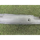 Ущільнювач крила (кузов і елементи) Nissan Rogue T33 2021 2.5 631316RA0A