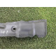 Ущільнювач крила (кузов і елементи) Nissan Rogue T33 2021 2.5 631316RA0A