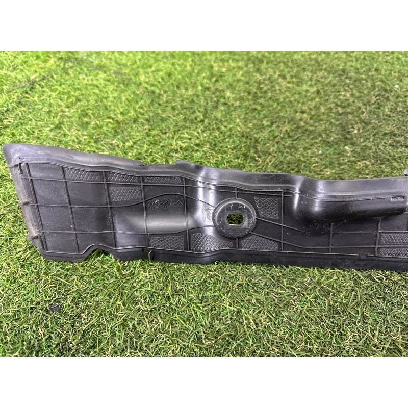 Ущільнювач крила (кузов і елементи) Nissan Rogue T33 2021 2.5 631316RA0A