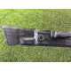 Ущільнювач крила (кузов і елементи) Nissan Rogue T33 2021 2.5 631316RA0A