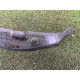 Ущільнювач крила (кузов і елементи) Nissan Rogue T33 2021 2.5 631316RA0A