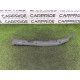 Ущільнювач крила (кузов і елементи) Nissan Rogue T33 2021 2.5 631306RA0A