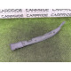 Ущільнювач крила (кузов і елементи) Nissan Rogue T33 2021 2.5 631306RA0A