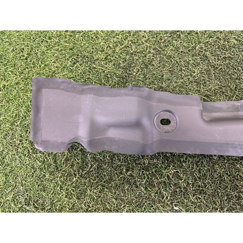 Ущільнювач крила (кузов і елементи) Nissan Rogue T33 2021 2.5 631306RA0A