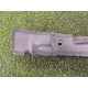 Ущільнювач крила (кузов і елементи) Nissan Rogue T33 2021 2.5 631306RA0A