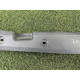 Ущільнювач крила (кузов і елементи) Nissan Rogue T33 2021 2.5 631306RA0A