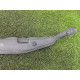 Ущільнювач крила (кузов і елементи) Nissan Rogue T33 2021 2.5 631306RA0A
