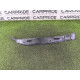 Ущільнювач крила (кузов і елементи) Nissan Rogue T33 2021 2.5 631306RA0A