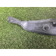 Ущільнювач крила (кузов і елементи) Nissan Rogue T33 2021 2.5 631306RA0A
