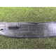 Ущільнювач крила (кузов і елементи) Nissan Rogue T33 2021 2.5 631306RA0A