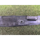 Ущільнювач крила (кузов і елементи) Nissan Rogue T33 2021 2.5 631306RA0A