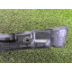 Ущільнювач крила (кузов і елементи) Nissan Rogue T33 2021 2.5 631306RA0A