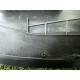 Ущільнювач крила (кузов і елементи) Nissan Rogue T33 2021 2.5 631306RA0A