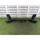 Підсилювач бампера (зовнішні елементи кузова) Volkswagen Touareg NF 2013 3.6 7P0807109D