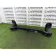 Підсилювач бампера (зовнішні елементи кузова) Volkswagen Touareg NF 2013 3.6 7P0807109D