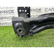 Підсилювач бампера (зовнішні елементи кузова) Volkswagen Touareg NF 2013 3.6 7P0807109D