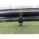 Підсилювач бампера (зовнішні елементи кузова) Volkswagen Touareg NF 2013 3.6 7P0807109D