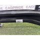 Підсилювач бампера (зовнішні елементи кузова) Volkswagen Touareg NF 2013 3.6 7P0807109D