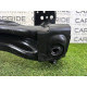 Підсилювач бампера (зовнішні елементи кузова) Volkswagen Touareg NF 2013 3.6 7P0807109D